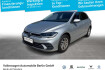 Volkswagen Polo Style 1.0 tsi style dsg acc led navi connect