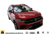 Volkswagen T-Cross Autres T cross 1.0 tsi energy dsg *nav*acc*r cam*shz*