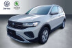 Volkswagen T-Cross Life T cross t cross 1.0 tsi dsg navi kamera acc 3j agarantie