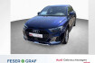 Audi A1 S line allstreet 30 tfsi s line led sonos car play