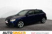 Audi A1 advanced sportback advanced 35 tfsi s tronic *acc*navi