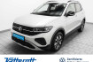 Volkswagen T-Cross Goal T cross 85 kw goal 1.0 tsi dsg goal navi led