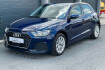 Audi A1 advanced sportback 30 tfsi advanced ? dsp * shz * gra