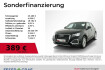 Audi Q2 advanced advanced 30 tfsi 85(116) kw(ps) schaltget