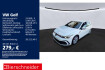 Volkswagen Golf GTI Autres Golf gti golf 8 2.0 tsi gti led+ shz climatr pdc