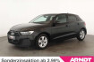 Audi A1 S line sportback 25 tfsi s tronic led app keygo kam