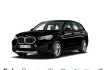 BMW X1 Sport xdrive 25e sperrdiff. el. heckklappe mehrzonenklim