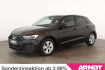 Audi A1 S line sportback 25 tfsi s tronic led app keygo kam
