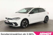 Volkswagen Polo Autres 1.0 tsi dsg r line black iq pan nav acc kam