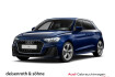 Audi A1 S line s line 30 tfsi led/asi/sport/sound