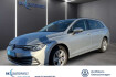 Volkswagen Golf Variant Life Golf variant 8 viii life 1.0 etsi navi acc apple carplay