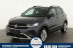 Volkswagen T-Cross Life T cross 1.0 tsi dsg life  led  kamera  acc  side  winter