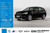 BMW X1 Advantage sdrive18i advantage facel. navi shz pdc