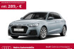 Audi A1 advanced 30tfsi s tronic advanced led sitzh