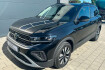 Volkswagen T-Cross Goal T cross 1 0 tsi goal ? dsg; navi; kamera; shz