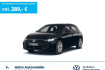 Volkswagen Golf 8 Life Golf viii 1.5tsi life ahk app c. led pdc acc shz