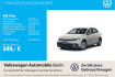 Volkswagen Polo Style 1.0 tsi dsg style matrix led shz acc pdc