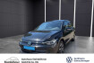 Volkswagen Golf 8 Goal Golf goal 1.5tsi navi led ahk kamera bluetooth