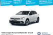 Volkswagen Polo Goal 1.0 tsi goal dsg navi klima ahk r kam pdc s