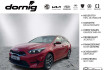 Kia Ceed SW Spirit Ceed sw / cee'd sw  ceed sw / cee?d sw spirit