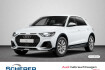 Audi A1 Autres 30 tfsi 85(116) kw(ps) schaltgetriebe