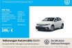 Volkswagen Polo Style 1.0 tsi dsg style matrix led shz acc pdc