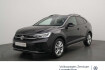 Volkswagen Taigo Goal goal dsg navi virt acc shz carplay led