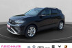 Volkswagen T-Cross Goal T cross 1.0 tsi goal ahk navi kamera sitzheizung