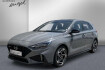 Hyundai i30 N Line I30 n line mild hyb klima navi led acc sh kamera carpl