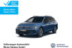 Volkswagen Golf Variant Goal Golf variant golf viii variant 1.5 tsi goal navi ahk kamera u