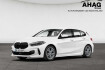 BMW Série 1 Sport 118 i limousine