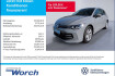 Volkswagen Golf 8 Life Golf viii 1.5tsi dsg life climatronic+shz+kamera