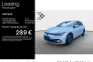 Volkswagen Golf 8 R-Line Golf viii 1.5 tsi dsg move*led*kamera*pdc*shz*na