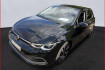 Volkswagen Golf 8 Style Golf viii 1.5 tsi dsg style navi acc shz kam 18?
