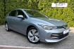 Volkswagen Golf 8 Goal Golf 2.0 tdi dsg goal led+kam+acc+shz+carpl+ambi