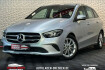 Mercedes Classe B AMG Line Benz b 200 b200 urban led#shz#navi#tempo#spur#cam#keygo#pdc