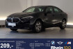 BMW Série 2 Coupé Sport Bmw 218  218 i gran coupe navi/led/shz/pdcvo+hi/dab/sli navi/le