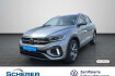 Volkswagen T-Roc R-Line T roc t roc r line 1.0 tsi  r line  shz  led+  acc  pa