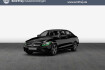 Mercedes Classe C Avantgarde Benz c 180 c klasse