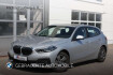 BMW Série 1 Advantage 116 d advantage head up hk hifi dab led wlan rfk