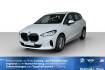 BMW Série 2 Coupé Autres Bmw 218  218 ia active tourer livecock.parkass.apple.led.
