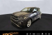 Volkswagen T-Cross Style T cross style 1 5tsi dsg navi led kamera
