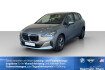 BMW Série 2 Coupé Autres Bmw 218  218 ia active tourer navi.led.parkass.shz.keyl.
