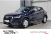 Audi Q2 Autres 35 tfsi led*pdc*r kamera *