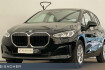 BMW Série 2 Coupé Autres Bmw 218  218 i active tourer autom rfk pdc shz 16?lm