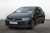 Volkswagen Polo Goal 1.0 tsi dsg goal navi r kam ahk acc
