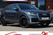 Audi Q2 S line 35 sport 1.5 tfs is line |dsg|carplay|acc