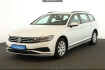 Volkswagen Passat SW Autres Passat variant passat variant 1.5 tsi #navi#led#kamera#acc#shz#
