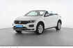 Volkswagen T-Roc R-Line T roc cabrio r line tsi stdhzg leder dcc r kamera