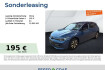 Volkswagen Golf 8 Goal 1.5 tsi goal acc ahk led+ navi ruka sitzh